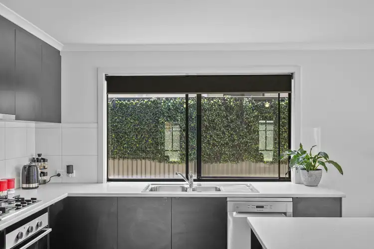 Sixth view of Homely house listing, 10 Richter Road, Lyndoch SA 5351