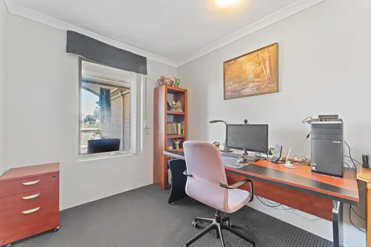 Seventh view of Homely house listing, 11 Ardea Way, Baldivis WA 6171