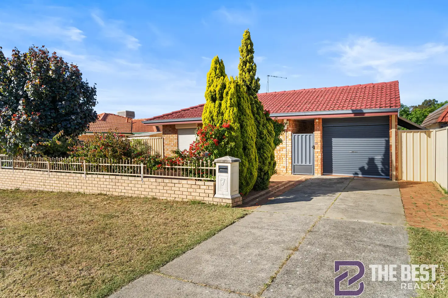 Main view of Homely house listing, 7 Apley Street, Maddington WA 6109