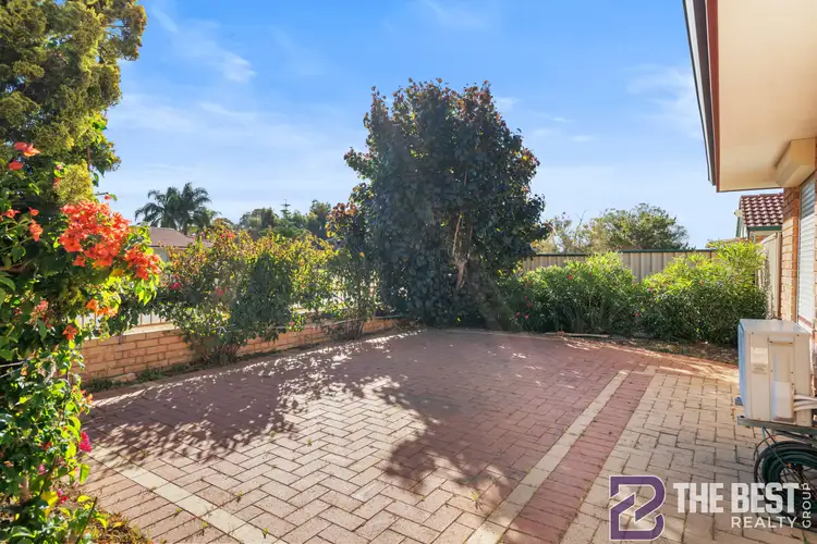 Second view of Homely house listing, 7 Apley Street, Maddington WA 6109