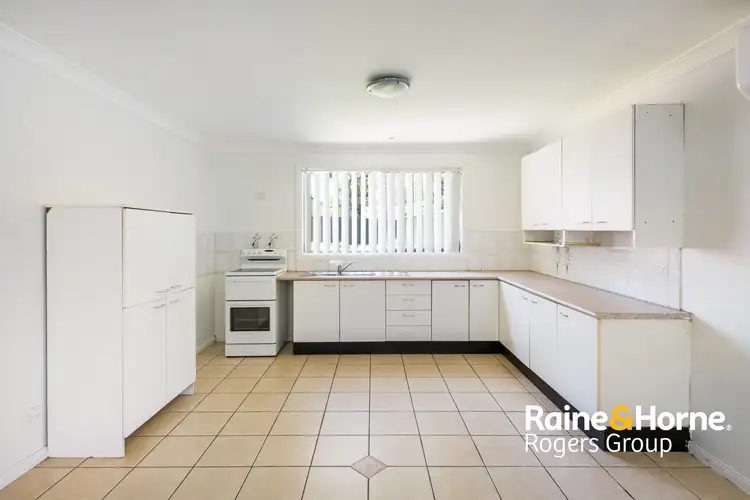 Second view of Homely house listing, 31 Queens Road, Lake Munmorah NSW 2259