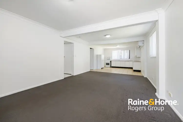 Third view of Homely house listing, 31 Queens Road, Lake Munmorah NSW 2259