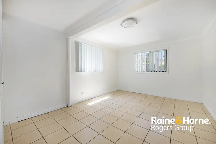 Fourth view of Homely house listing, 31 Queens Road, Lake Munmorah NSW 2259