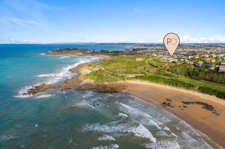 25 Eugene Street, West, Devonport TAS 7310