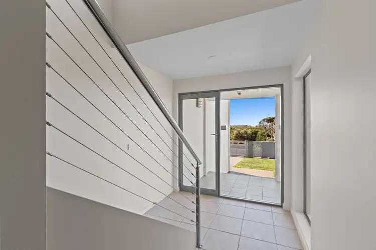 Third view of Homely house listing, 25 Eugene Street, West, Devonport TAS 7310