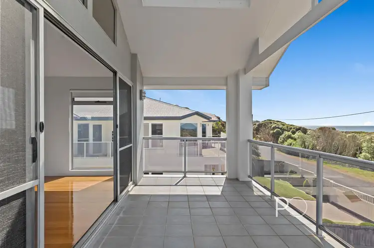 Fifth view of Homely house listing, 25 Eugene Street, West, Devonport TAS 7310