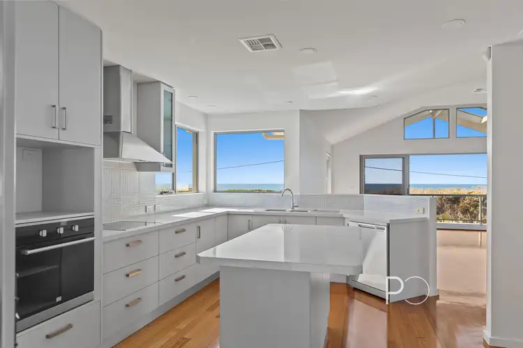Sixth view of Homely house listing, 25 Eugene Street, West, Devonport TAS 7310