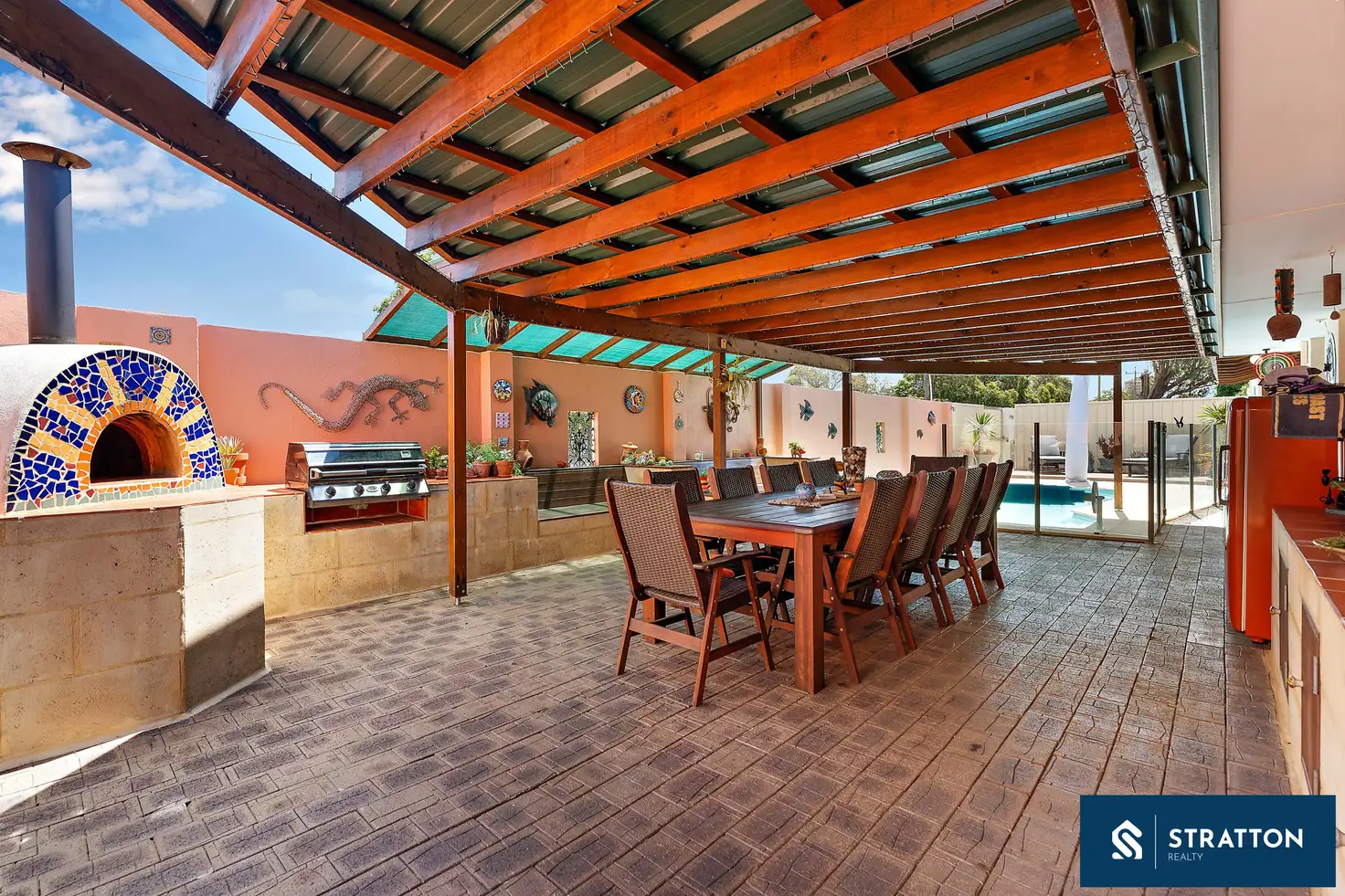 Main view of Homely house listing, 2 Beacon Close, East Cannington WA 6107