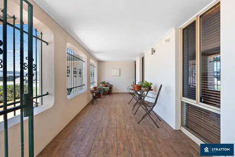 Fifth view of Homely house listing, 2 Beacon Close, East Cannington WA 6107