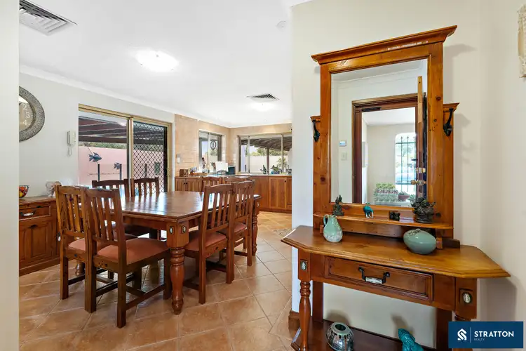 Sixth view of Homely house listing, 2 Beacon Close, East Cannington WA 6107