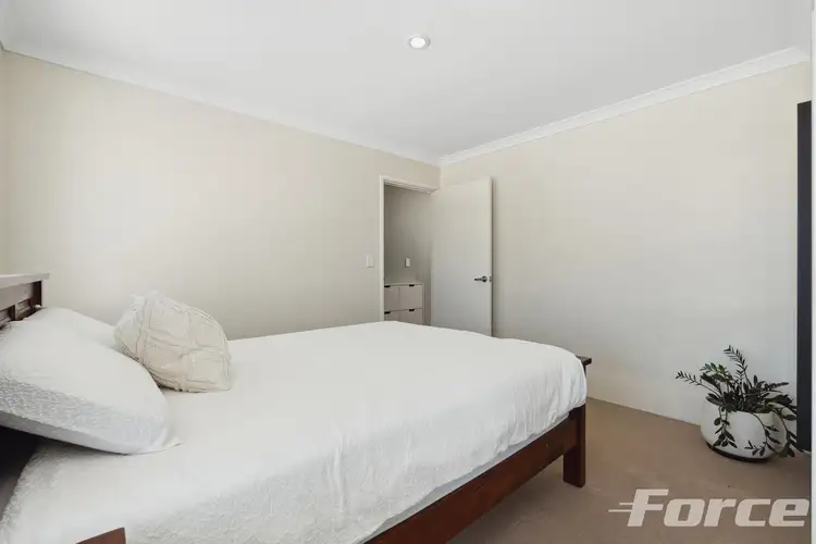 Fourth view of Homely house listing, 20 Burleigh Boulevard, Yanchep WA 6035