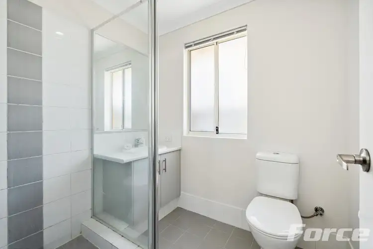 Fifth view of Homely house listing, 20 Burleigh Boulevard, Yanchep WA 6035