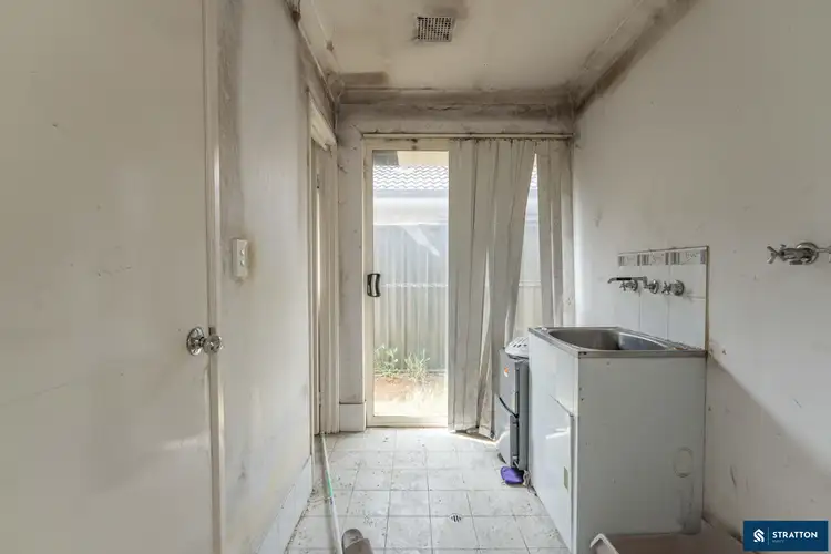 Third view of Homely house listing, 5 Harding Street, Hilbert WA 6112