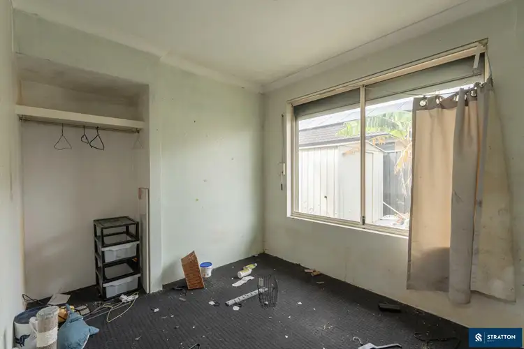 Fourth view of Homely house listing, 5 Harding Street, Hilbert WA 6112