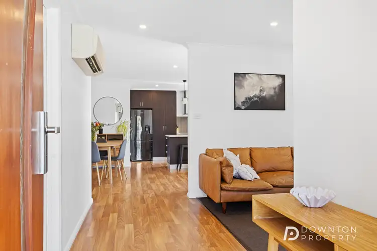 Fourth view of Homely house listing, 9 Walter Place, Howrah TAS 7018