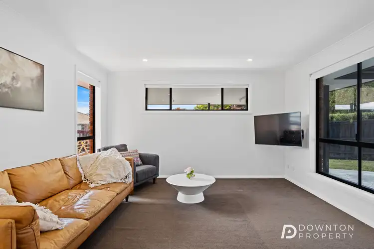 Sixth view of Homely house listing, 9 Walter Place, Howrah TAS 7018