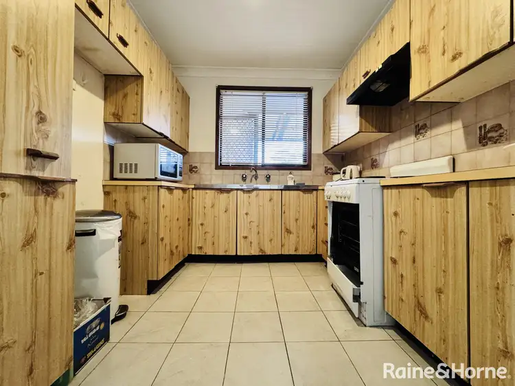 Fourth view of Homely house listing, 9/65 Fuchsia Crescent, Macquarie Fields NSW 2564