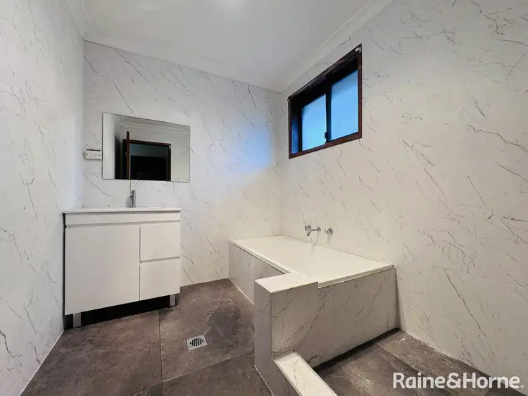 Fifth view of Homely house listing, 9/65 Fuchsia Crescent, Macquarie Fields NSW 2564