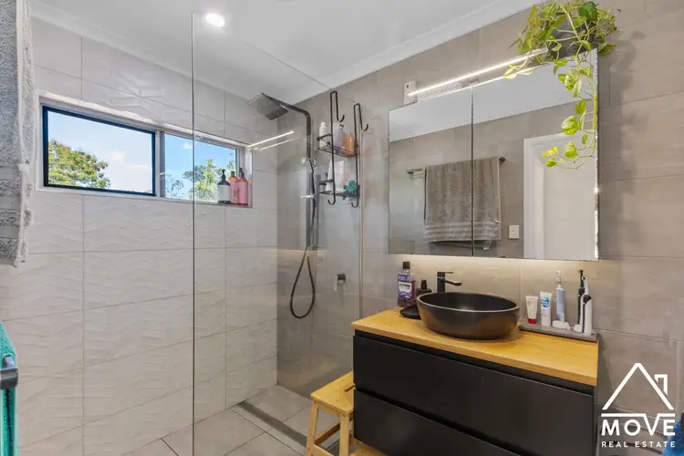Seventh view of Homely house listing, 98 Jensen Road, Jensen QLD 4818