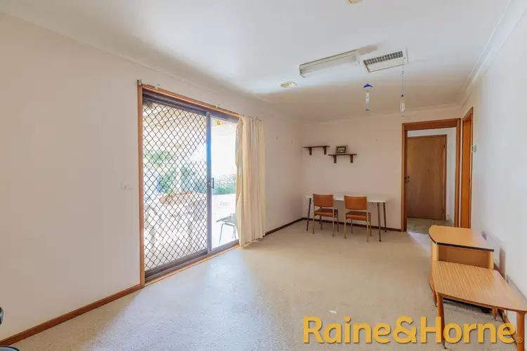 Fifth view of Homely house listing, 4 Lansdowne Drive, Dubbo NSW 2830