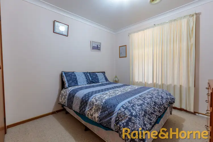 Seventh view of Homely house listing, 4 Lansdowne Drive, Dubbo NSW 2830