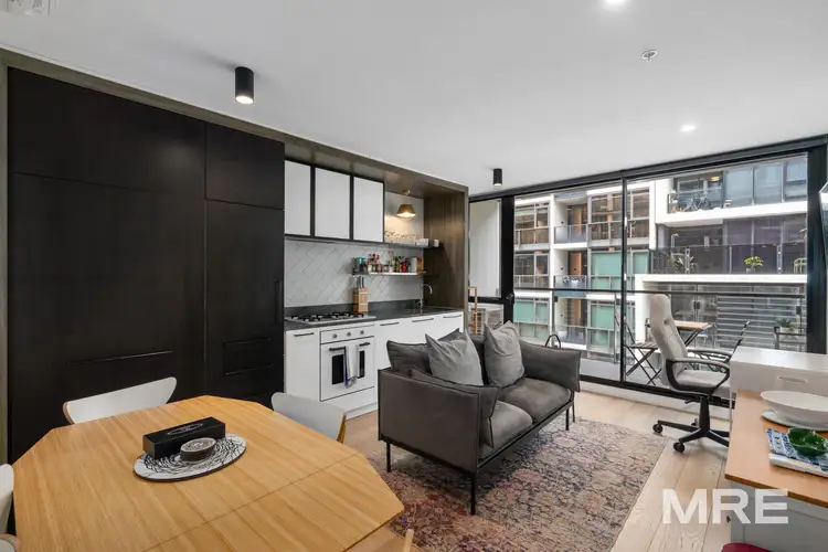 512/20 Shamrock Street, Abbotsford VIC 3067