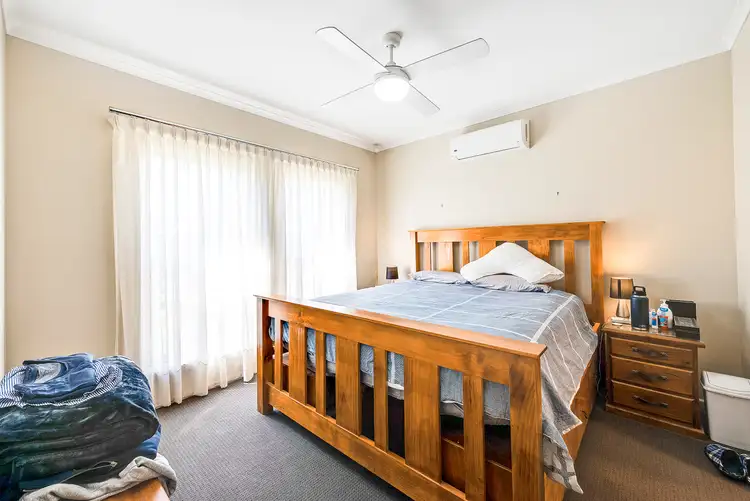 Third view of Homely house listing, 23A Meadowvale Road, Modbury SA 5092