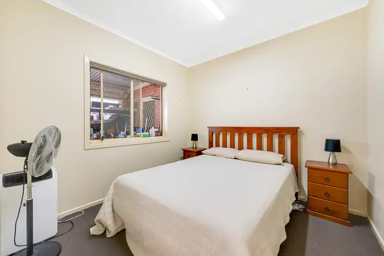 Fourth view of Homely house listing, 23A Meadowvale Road, Modbury SA 5092