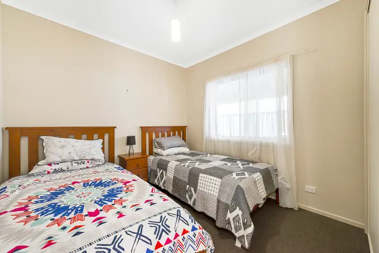 Fifth view of Homely house listing, 23A Meadowvale Road, Modbury SA 5092