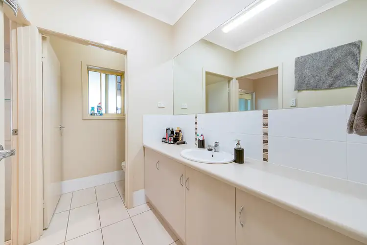 Sixth view of Homely house listing, 23A Meadowvale Road, Modbury SA 5092