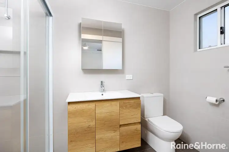 Sixth view of Homely house listing, 1/11 Preston Crescent, Lloyd NSW 2650