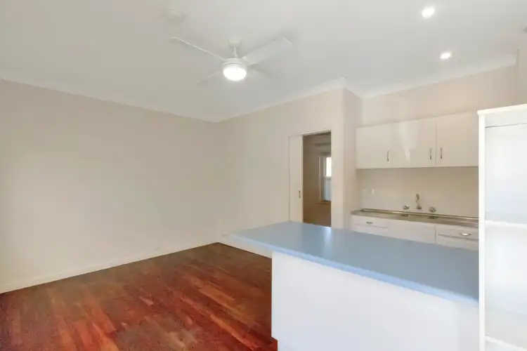 Third view of Homely unit listing, 4/45 Seventh Avenue, St Peters SA 5069