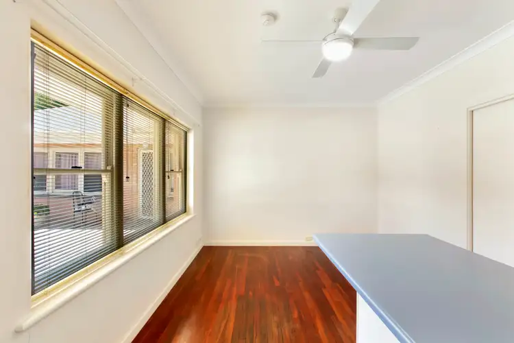 Fourth view of Homely unit listing, 4/45 Seventh Avenue, St Peters SA 5069