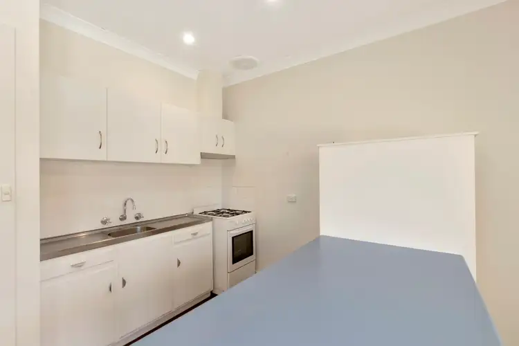 Fifth view of Homely unit listing, 4/45 Seventh Avenue, St Peters SA 5069