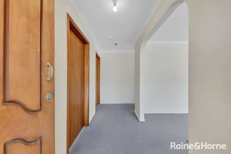 Third view of Homely house listing, Unit A & Unit B/9 Farrant Court, Altona Meadows VIC 3028