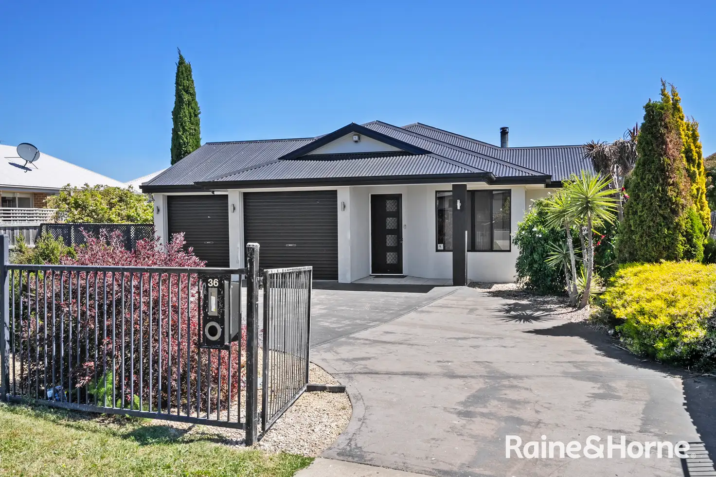 Main view of Homely house listing, 36 Nash Street, Sorell TAS 7172
