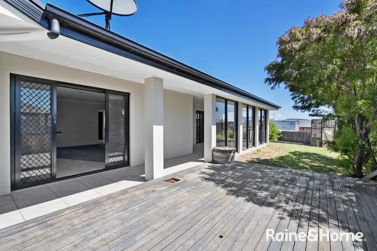 Second view of Homely house listing, 36 Nash Street, Sorell TAS 7172
