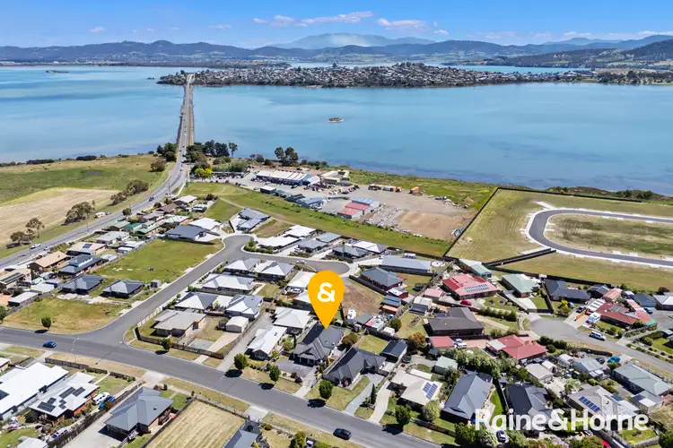 Third view of Homely house listing, 36 Nash Street, Sorell TAS 7172