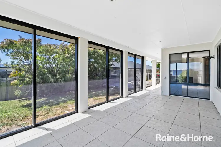 Fourth view of Homely house listing, 36 Nash Street, Sorell TAS 7172