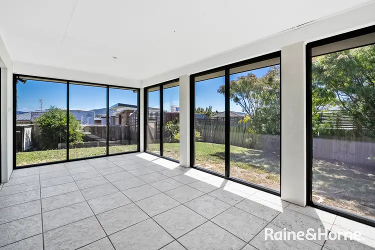Fifth view of Homely house listing, 36 Nash Street, Sorell TAS 7172