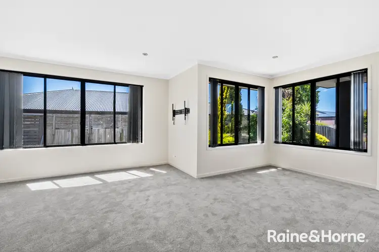 Sixth view of Homely house listing, 36 Nash Street, Sorell TAS 7172