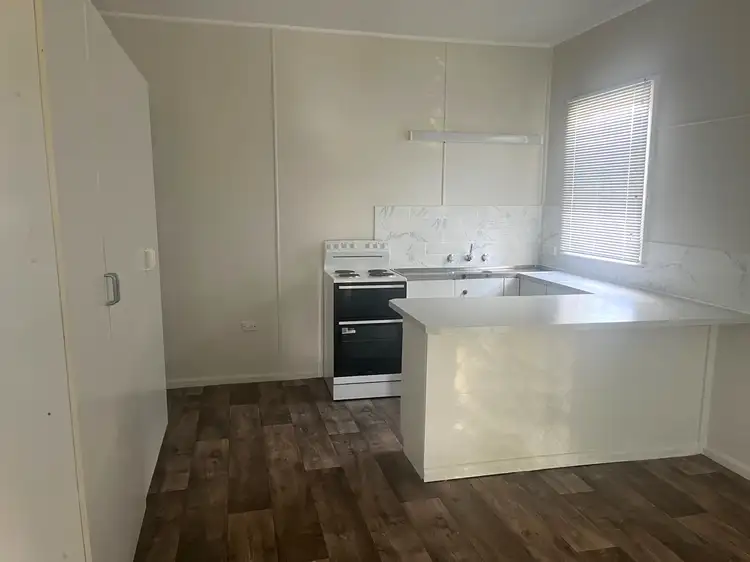 Second view of Homely house listing, 11 King St, Coonabarabran NSW 2357