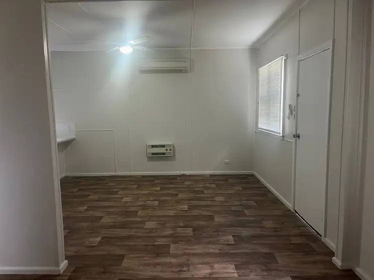 Third view of Homely house listing, 11 King St, Coonabarabran NSW 2357