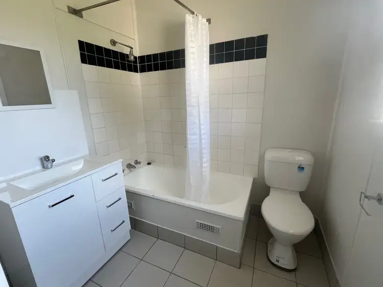 Fourth view of Homely house listing, 11 King St, Coonabarabran NSW 2357