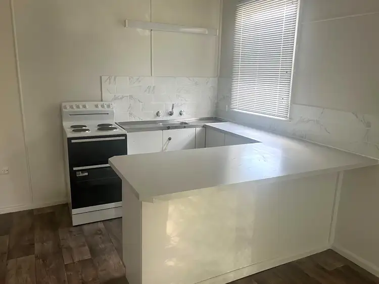 Fifth view of Homely house listing, 11 King St, Coonabarabran NSW 2357