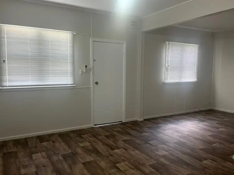 Sixth view of Homely house listing, 11 King St, Coonabarabran NSW 2357