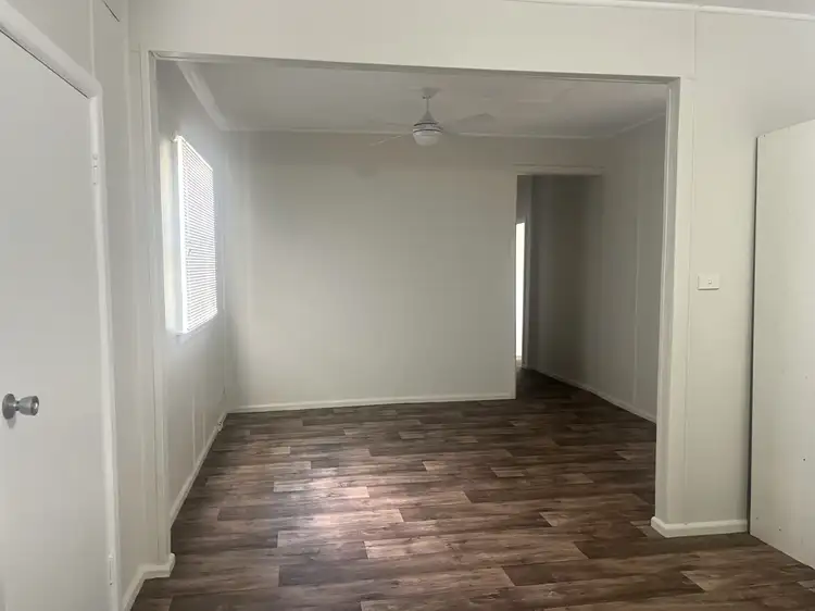 Seventh view of Homely house listing, 11 King St, Coonabarabran NSW 2357