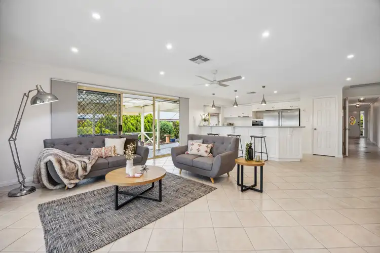 Fourth view of Homely house listing, 38 Vine Street, Mclaren Vale SA 5171