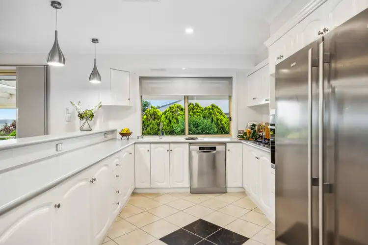 Sixth view of Homely house listing, 38 Vine Street, Mclaren Vale SA 5171