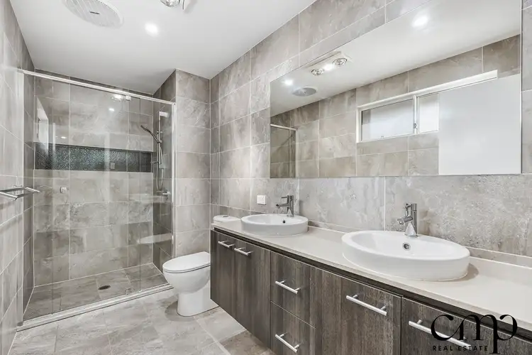 Third view of Homely house listing, 7 Kalinda Avenue, Gables NSW 2765